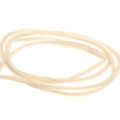 Picture of Rational Sealing F. Panel Insert Part# 16.01.908P