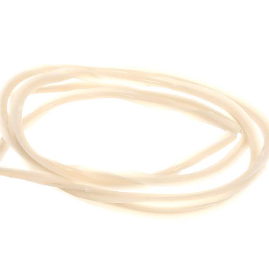 Picture of Rational Sealing F. Panel Insert Part# 16.01.908P