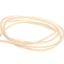 Picture of Rational Sealing F. Panel Insert Part# 16.01.908P