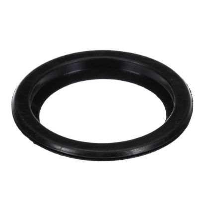 Picture of Rational Gasket F. Breather Tube D=63mm Part# 16.01.748P