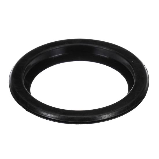 Picture of Rational Gasket F. Breather Tube D=63mm Part# 16.01.748P