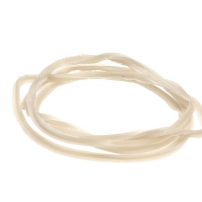 Picture of Rational Sealing F. Panel Insert Part# 0.67806712962963