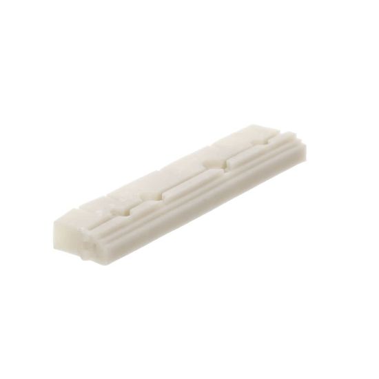 Picture of Rational Sealing Block Lan Part# 16.03.701P
