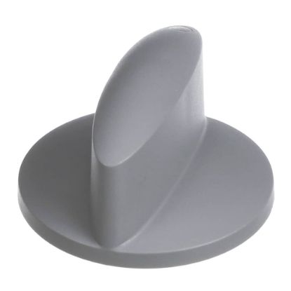 Picture of Rational Dial Part# 16.03.205P
