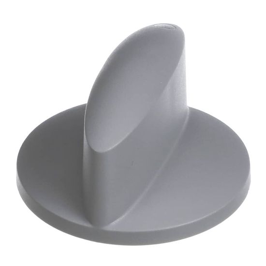 Picture of Rational Dial Part# 16.03.205P