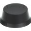 Picture of Rational Dial F. Pulse Generator Part# 16.03.752P