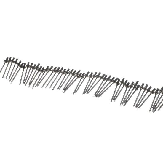 Picture of Rational Rivet 3,2X7,9 Cns Closed Part# 1603.0166P