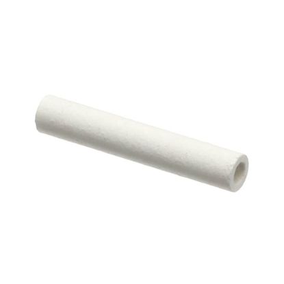 Picture of Rational Ceramic Tube 40Mm For Part# 1900.0203