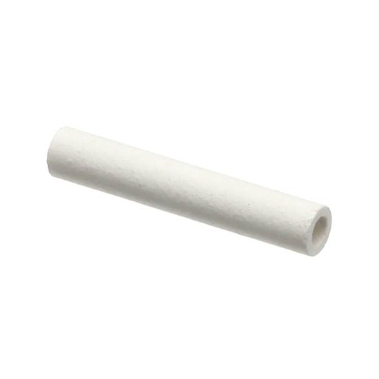 Picture of Rational Ceramic Tube 40Mm For Part# 1900.0203