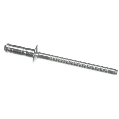 Picture of Rational Rivet 4X10 Part# 1604.0167P