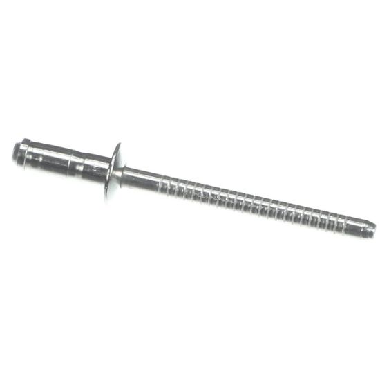 Picture of Rational Rivet 4X10 Part# 1604.0167P