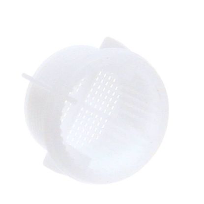 Picture of Rational Water Filter Part# 1900.0202