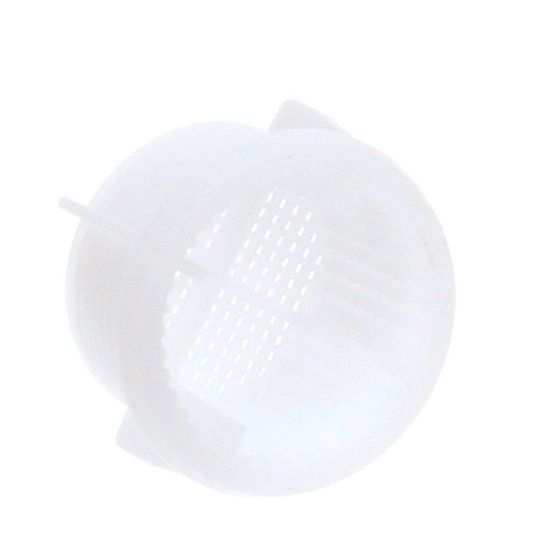 Picture of Rational Water Filter Part# 1900.0202