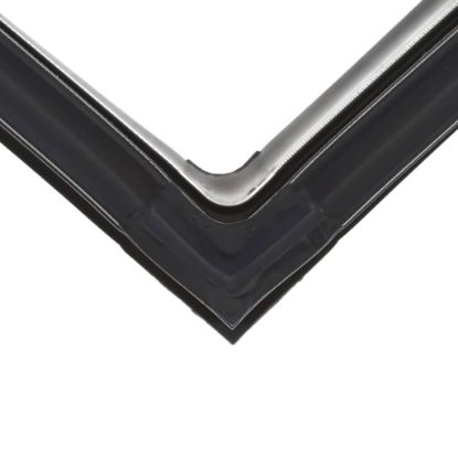 Picture of Rational Door Gasket Part# 20.00.399P