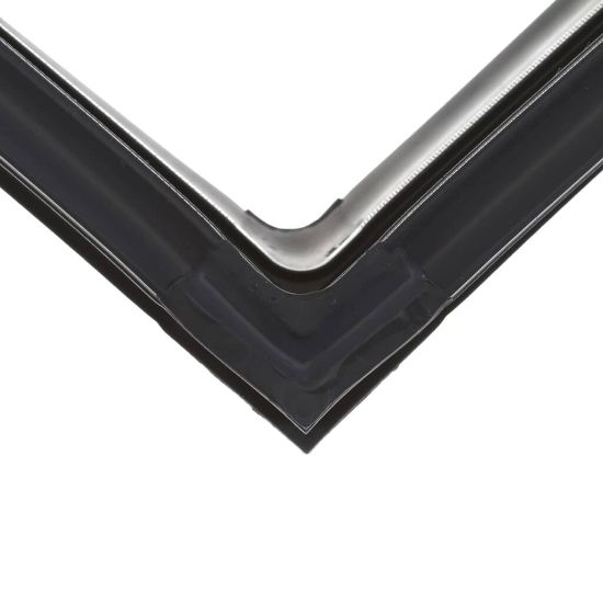 Picture of Rational Door Gasket Part# 20.00.399P