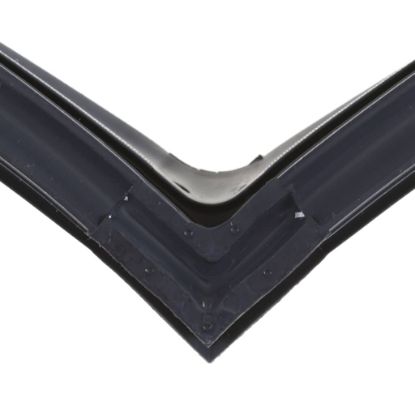 Picture of Rational Door Gasket Part# 20.00.398P