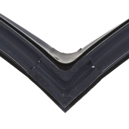 Picture of Rational Door Gasket Part# 20.00.398P