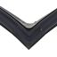 Picture of Rational Door Gasket Part# 20.00.398P