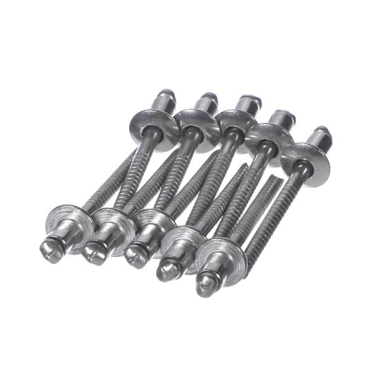 Picture of Rational Rivet 4X6 Cns Part# 1604.0161P