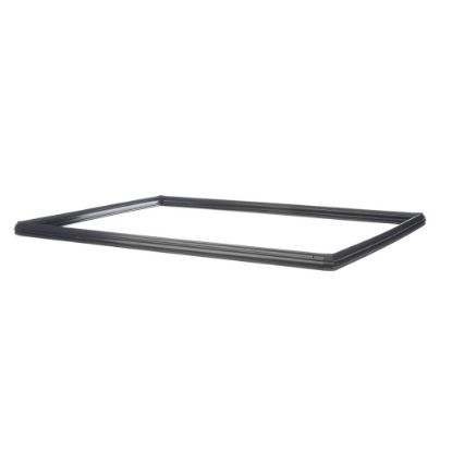 Picture of Rational Door Gasket Scc 62, 26.25X19.625x1.125 Part# 20.02.551P