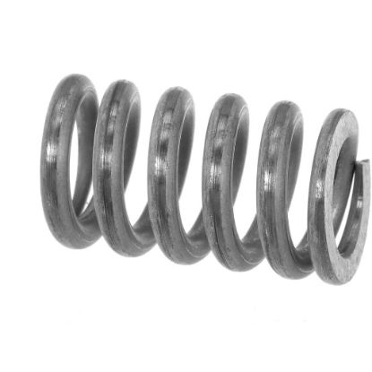Picture of Rational Compression Spring 3.2X16.2x32mm Door Part# 2001.0116