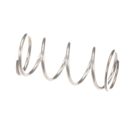 Picture of Rational Compression Spring Part# 2001.0109P