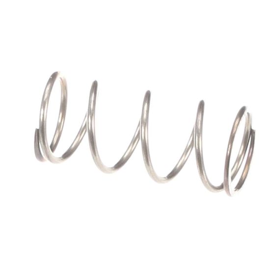 Picture of Rational Compression Spring Part# 2001.0109P