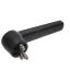 Picture of Rational Door Handle Rational Part# 2016.1504P
