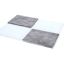 Picture of Rational Activated Carbon Filter Part# 2010.0914