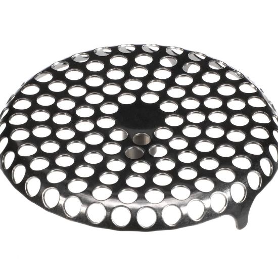 Picture of Rational Outlet Sieve Part# 2005.0308P