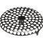 Picture of Rational Outlet Sieve Part# 2005.0308P