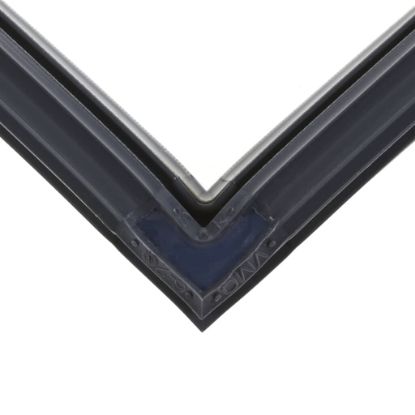 Picture of Rational Door Gasket Scc 102 Part# 20.02.553P