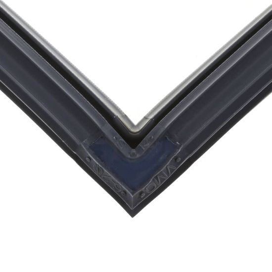 Picture of Rational Door Gasket Scc 102 Part# 20.02.553P
