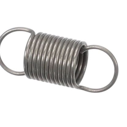 Picture of Rational Tension Spring For Front Panel Part# 2002.0107