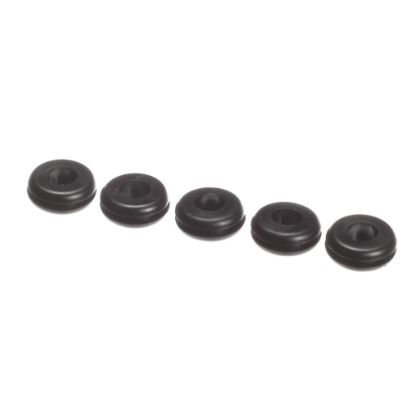 Picture of Rational Grommet D8mm Part# 2022.0101P