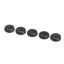 Picture of Rational Grommet D8mm Part# 2022.0101P