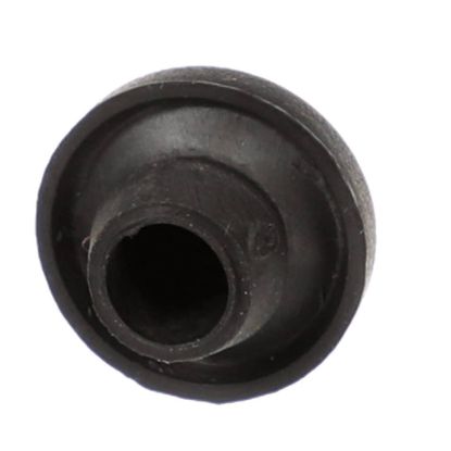 Picture of Rational Cap For Service Door Part# 2039.0331P