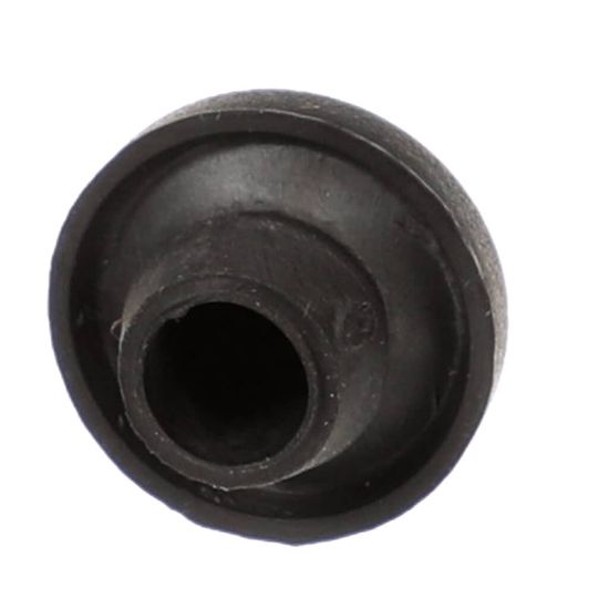 Picture of Rational Cap For Service Door Part# 2039.0331P