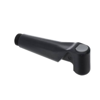Picture of Rational Hand Shower Part# 2060.1006P