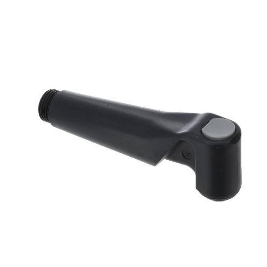 Picture of Rational Hand Shower Part# 2060.1006P
