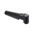 Picture of Rational Hand Shower Part# 2060.1006P