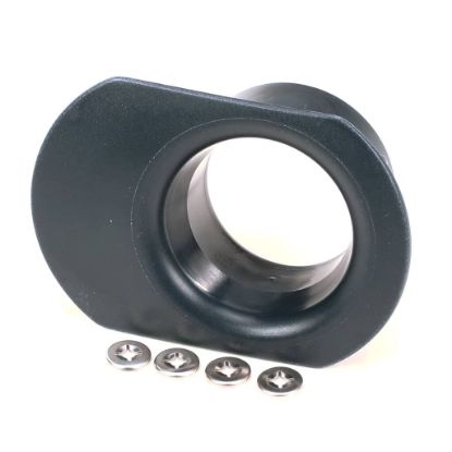 Picture of Rational Tulip For Handshower Part# 2060.1210S