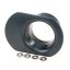 Picture of Rational Tulip For Handshower Part# 2060.1210S