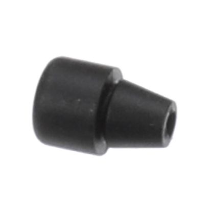 Picture of Rational Spacer For Interior Door Part# 2039.0402P