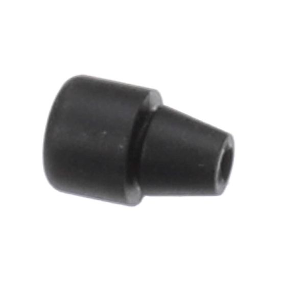 Picture of Rational Spacer For Interior Door Part# 2039.0402P