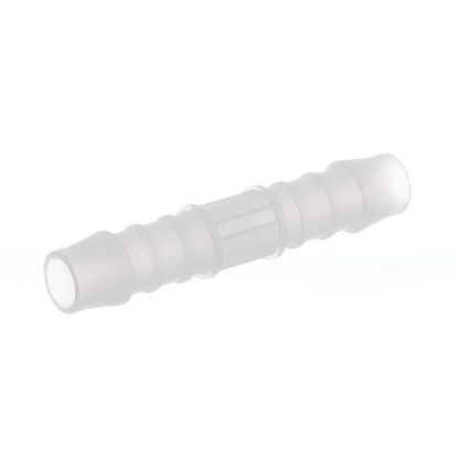 Picture of Rational Junction Pressure Hose Gs 10 Part# 2062.0331P