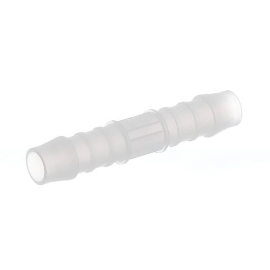 Picture of Rational Junction Pressure Hose Gs 10 Part# 2062.0331P