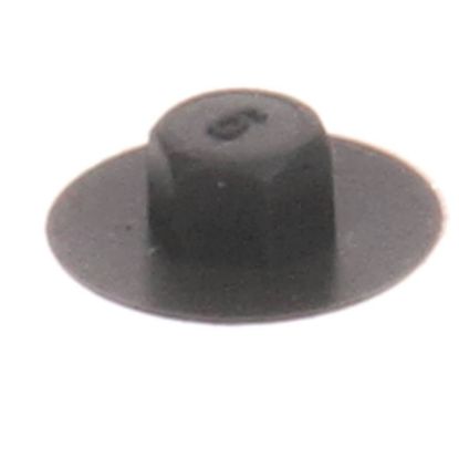 Picture of Rational Cover Cap For Door Part# 2039.0309