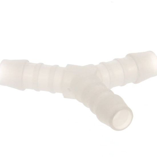 Picture of Rational Y-fitting Ys10 Part# 2062.0303