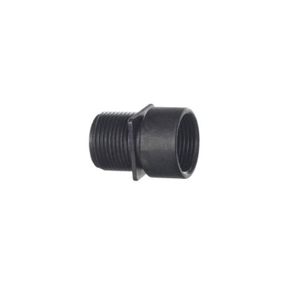 Picture of Rational Housing For Non Returne Valve Part# 2062.0333P